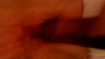 Milff gets fucked with rubber big cock Milff gets fucked with rubber big cock