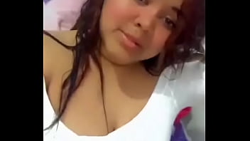 Chama en lima Chama en lima