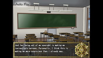 Bible black the infection demolition playthough pt7 Bible black the infection demolition playthough pt7