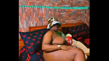 Sundaydogood614 update #201 vid 20240515 124719 may 15 2024 Sundaydogood614 update #201 vid 20240515 124719 may 15 2024