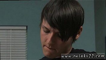 Free sex websites on guys and hardcore gay porn older guys fucking Free sex websites on guys and hardcore gay porn older guys fucking