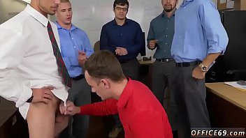 Gay boys twin porn films gay skater Gay boys twin porn films gay skater