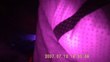 Rec xvideo #14809535