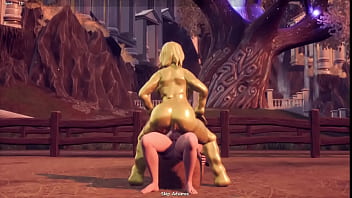 Video game off steam Video game off steam