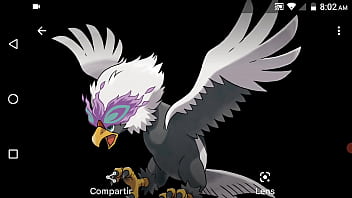 Top formas pokémon 2022 Top formas pokémon 2022