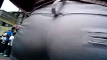 Nalgona Nalgona