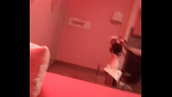 Deutsche prostuierte sandra ao service im eros center oct 03 2025