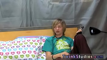 Boy chubby gay young gay emo boy bondage fucking Boy chubby gay young gay emo boy bondage fucking