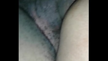 Minha nega sentando gostoso