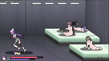Hentai game Hentai game