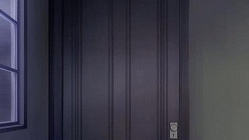 Sekirei s2e7 Sekirei s2e7
