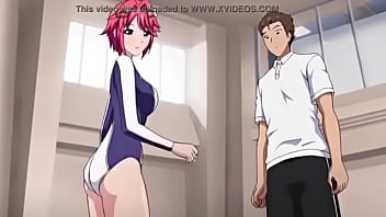 I fucked her well ccmhvn I fucked her well ccmhvn