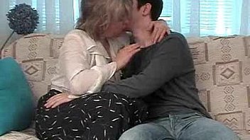 Mature tante Mature tante