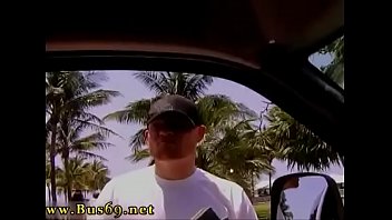 Gay nude small penis s h my cock out in public Gay nude small penis s h my cock out in public
