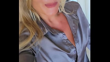 Ton rencard avec moi c'est ce soir à 20hlive accès gratuit