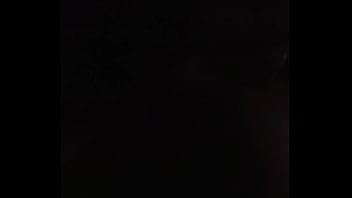 20151102 223732 20151102 223732