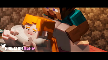 Steve fuck alex Steve fuck alex