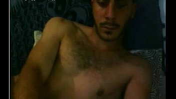 Israeli boy Israeli boy