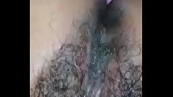 Manoseandose para mi Manoseandose para mi