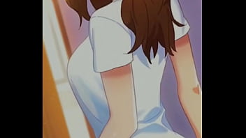 Ones in laws virgins manhwa webtoon comics Ones in laws virgins manhwa webtoon comics