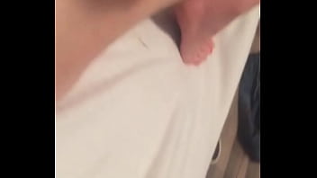 Fat pussy slut rides my dick Fat pussy slut rides my dick