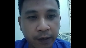 Verification video Verification video