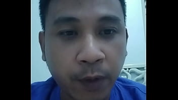 Verification video Verification video