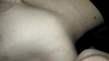 Vid 20151106 195442 Vid 20151106 195442
