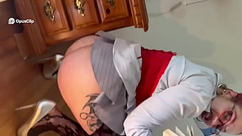 ️chudai new full length findom you've been a naughty boss and peaking at the new transmasc hire he's ️chudai new full length findom you've been a naughty boss and peaking at the new transmasc hire he's