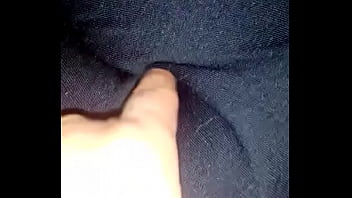Vid 20171226 194603 Vid 20171226 194603