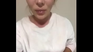 Vídeo de verificação Vídeo de verificação