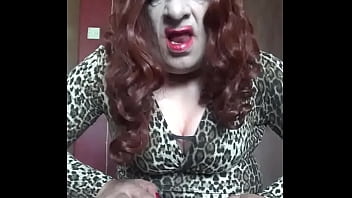 Sissy mark wright licks of his own cum from his hand Sissy mark wright licks of his own cum from his hand