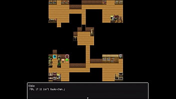 Busty girl's spirit is trapped in a mansion and fucked multiple times while searching for a way out Busty girl's spirit is trapped in a mansion and fucked multiple times while searching for a way out