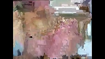 Effeminate gay male porn jacob is doing a good job because mark's rod Effeminate gay male porn jacob is doing a good job because mark's rod