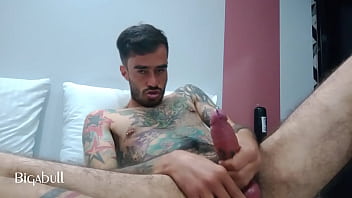 Uff si que rico chimbo Uff si que rico chimbo