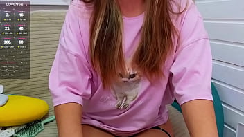 I have a full video on sheer misssvikki I have a full video on sheer misssvikki