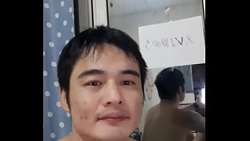 验证视频 验证视频