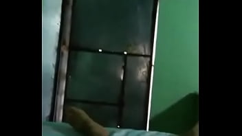 La paja de rub La paja de rub