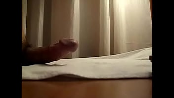 Nice handjob super ejaculation 13 time in hotel 超級射精 13下 射超多 手淫 打手槍 自慰 射精 旅館 Nice handjob super ejaculation 13 time in hotel 超級射精 13下 射超多 手淫 打手槍 自慰 射精 旅館