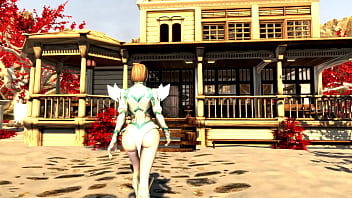 Big black cock bangs emma frost from marvel rivals Big black cock bangs emma frost from marvel rivals