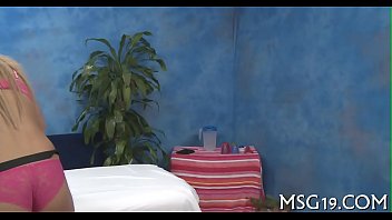 Perverted cutie takes cock in face hole