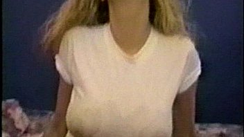 Lbo rodney blasters scene 4