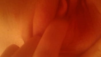 20151228 054112 20151228 054112