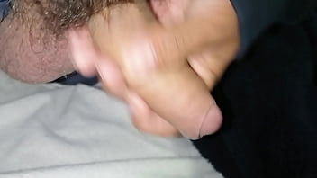 Nos vemos hoy mismo Nos vemos hoy mismo