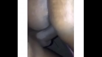 Come for ’s dick Come for ’s dick