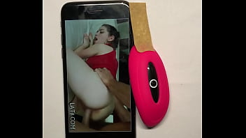 Img xvideo #32441157