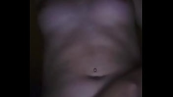 Novinha Novinha