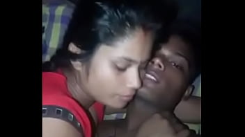 Verification video Verification video
