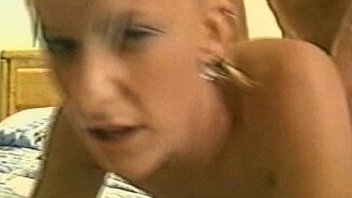 Hot blonde ass fuck Hot blonde ass fuck