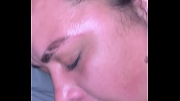 Amateur hooker gives me head in momo Amateur hooker gives me head in momo